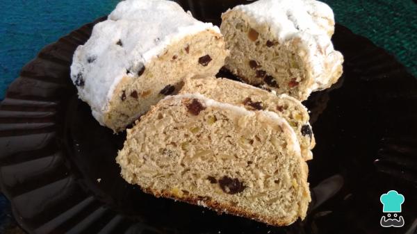 speaker: Guillermo Rauch