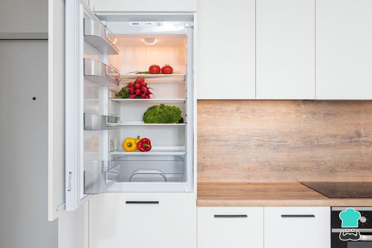 Mejores neveras calidad precio