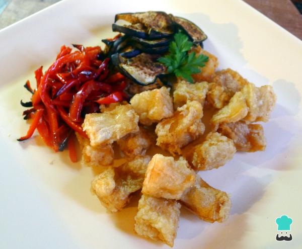 speaker: Guillermo Rauch