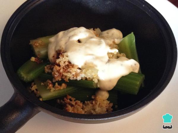 speaker: Guillermo Rauch