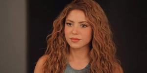 No es colombiana ni española: esta es la comida favorita de Shakira que la conecta con su infancia