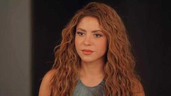 No es colombiana ni española: esta es la comida favorita de Shakira que la conecta con su infancia