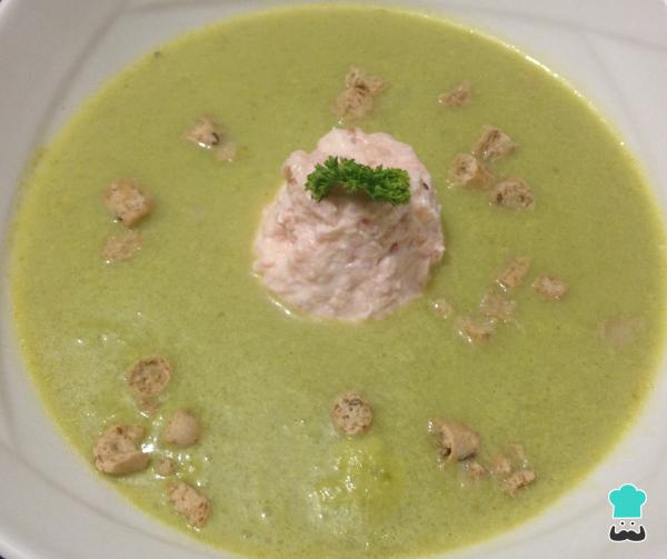 speaker: Guillermo Rauch