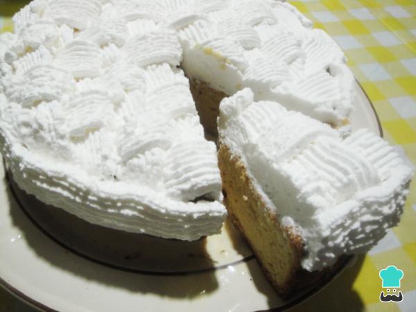 Recetas con vainilla - Otras recetas con vainilla