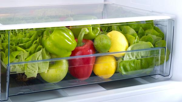 Los expertos coinciden: por qué no hay que guardar los limones sin protección en la nevera (y dónde ponerlos) - Cuándo sí es recomendable usar la nevera (y cómo hacerlo)