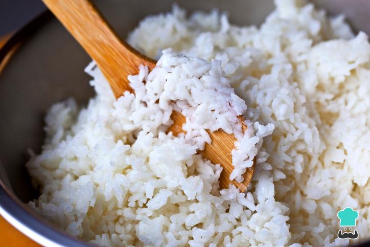 por que no me queda el arroz suelto 70494 orig