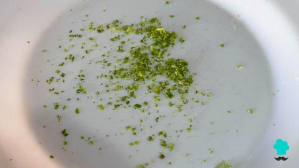 Receta de Huevos turcos: el plato tradicional tan cremoso que no podrás dejar de mojar pan - Paso 1