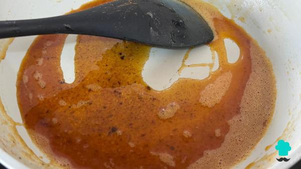 Receta de Huevos turcos: el plato tradicional tan cremoso que no podrás dejar de mojar pan - Paso 4