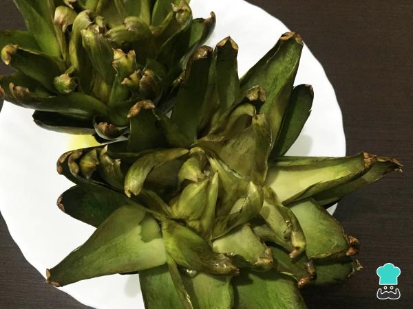 speaker: Guillermo Rauch