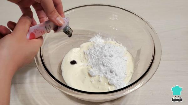 Receta de Goxua casero: cómo preparar el postre vasco de crema y nata irresistible - Paso 5