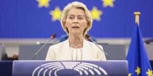 La UE cambia las reglas: a partir del 27 de septiembre obligará a modificar el etiquetado de algunos productos ecológicos en los supermercados