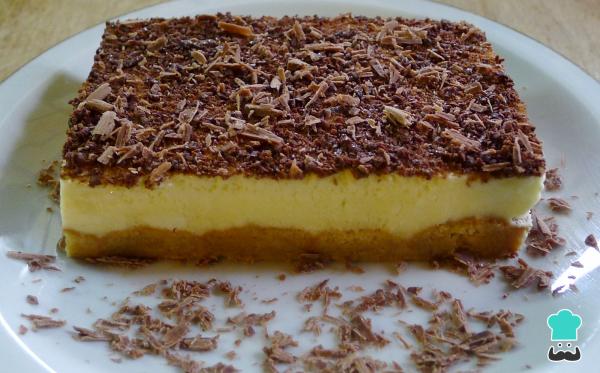 speaker: Guillermo Rauch