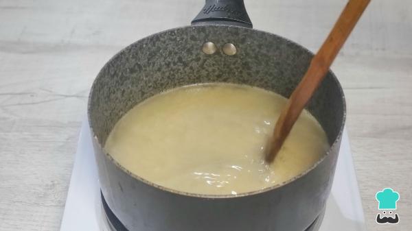 Receta de Poke bowl de pollo teriyaki: una cena saludable, saciante y muy fácil de preparar - Paso 7