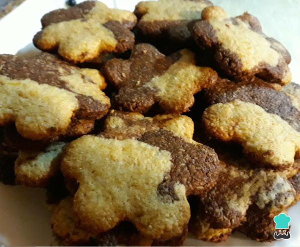 speaker: Guillermo Rauch