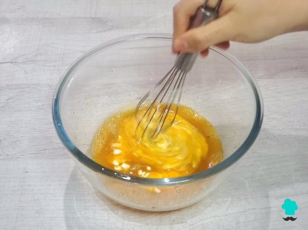 Receta de Macarrones a la carbonara con nata: el plato de pasta que nunca falla, ahora con una salsa aún más cremosa - Paso 4