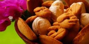 Receta de pinturitas