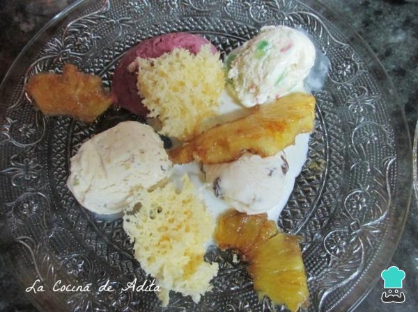 speaker: Guillermo Rauch