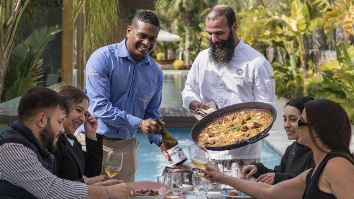 Cataluña estrena 35 nuevos Soletes Repsol: dónde disfrutar de la mejor cocina esta primavera sin gastar de más