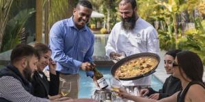 Cataluña estrena 35 nuevos Soletes Repsol: dónde disfrutar de la mejor cocina esta primavera sin gastar de más