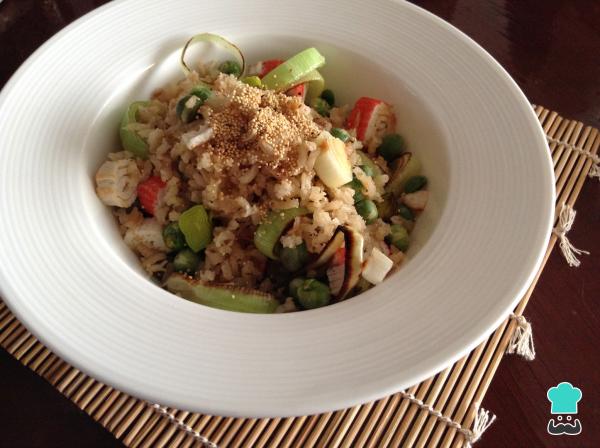 speaker: Guillermo Rauch