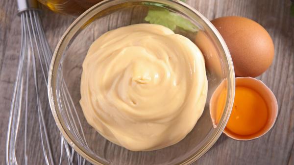 Jordi Roca, chef: “La ensaladilla rusa más buena no se hace con mayonesa, sino con una salsa de leche, zumo de naranja y unas gotas de tabasco” - La receta paso a paso de la ensaladilla rusa de Jordi Roca