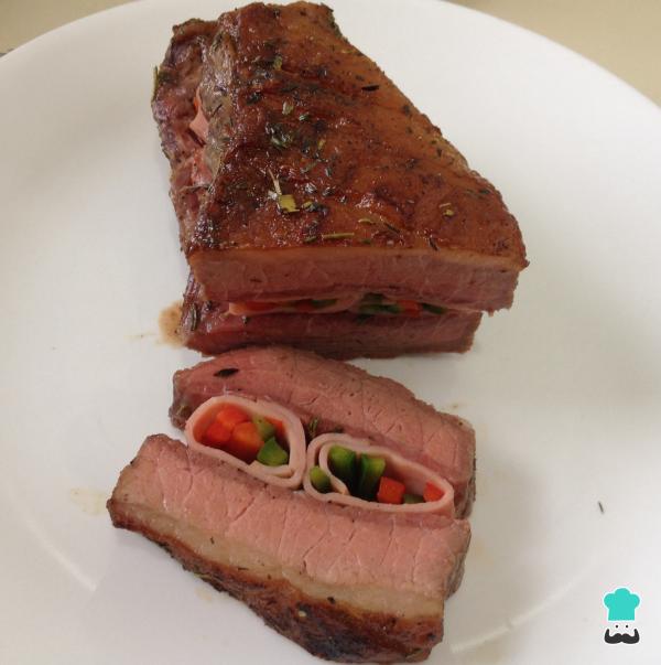 speaker: Guillermo Rauch