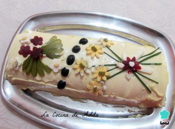 speaker: Guillermo Rauch