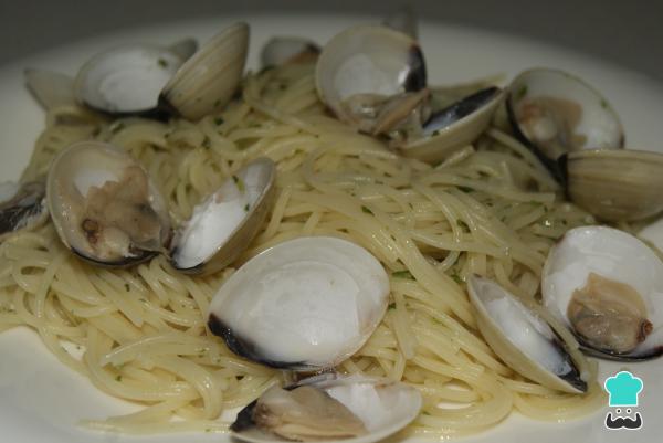 speaker: Guillermo Rauch