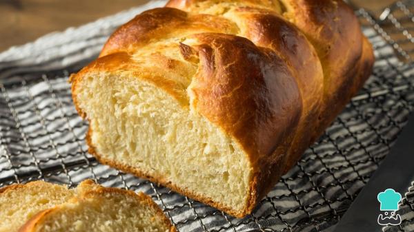 El truco del chef Martín Berasategui para unas torrijas más cremosas: “No se fríen, se hacen a la plancha con mantequilla” - El secreto de las torrijas de Martín Berasatequi: paciencia y no freírlas
