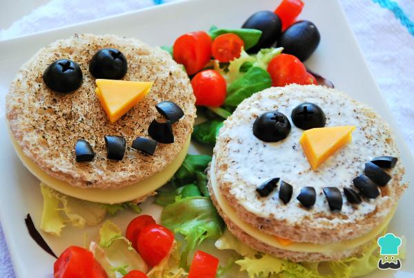 speaker: Guillermo Rauch