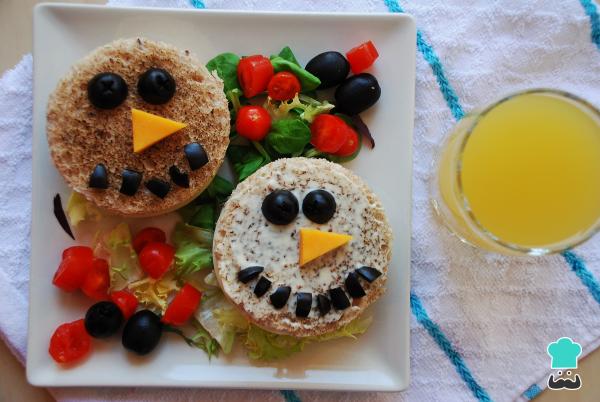 Paso de Preparacion numero 4