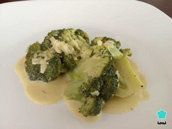 Paso de Preparacion numero 5