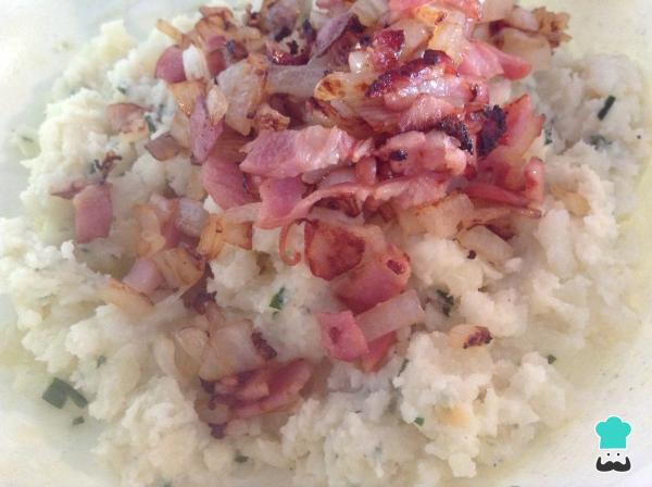 Paso de Preparacion numero 7