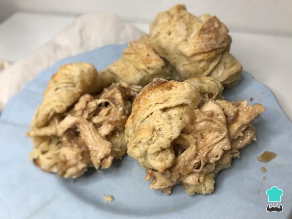 speaker: Guillermo Rauch