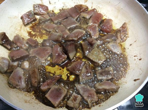 Paso de Preparacion numero 4