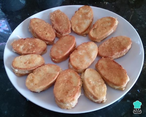 speaker: Guillermo Rauch