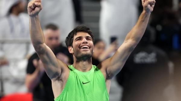 De Carlos Alcaraz a Rosalía o el chef José Andrés: los desayunos más saludables entre los famosos que puedes preparar en tu casa