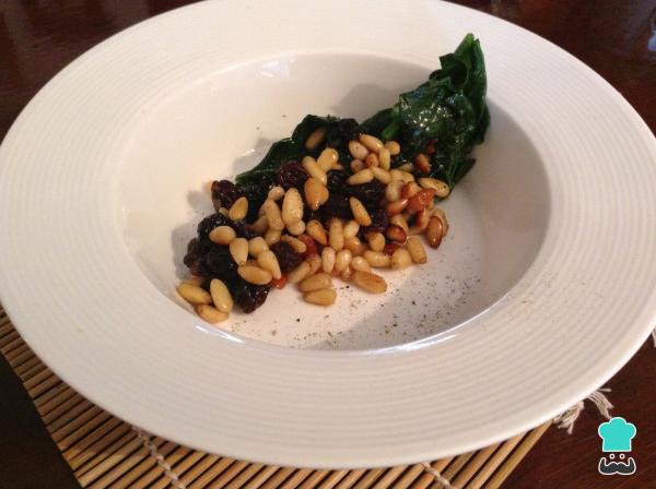 speaker: Guillermo Rauch