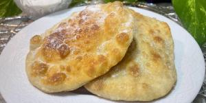 Receta de Torrejas venezolanas