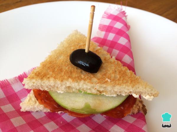 speaker: Guillermo Rauch