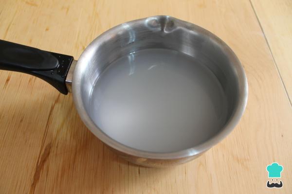 Receta de Larpeira gallega - Paso 16