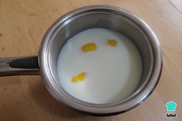Receta de Larpeira gallega - Paso 6