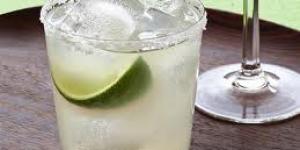 MARGARITA CLASICA