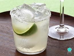 MARGARITA CLASICA