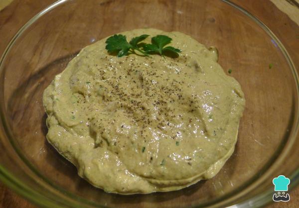 speaker: Guillermo Rauch