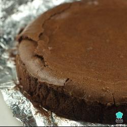 Receta de Pastel Siciliano