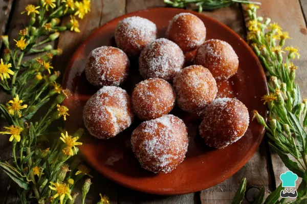 bunuelos_de_la_abuela_10116_600