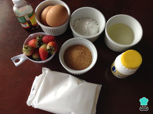 Paso de Preparacion numero 1