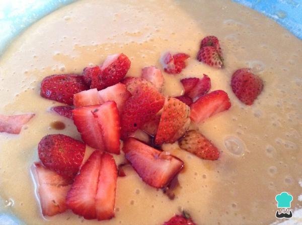 Paso de Preparacion numero 6