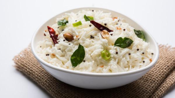 Los científicos y cocineros coinciden: lavar el arroz mejora el resultado y puede reducir contaminantes (aunque no siempre conviene hacerlo) - En qué platos sí conviene lavar el arroz siempre 